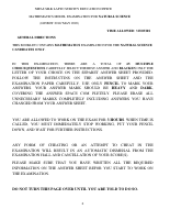 MATHEMATICS NATURAL MODEL.pdf